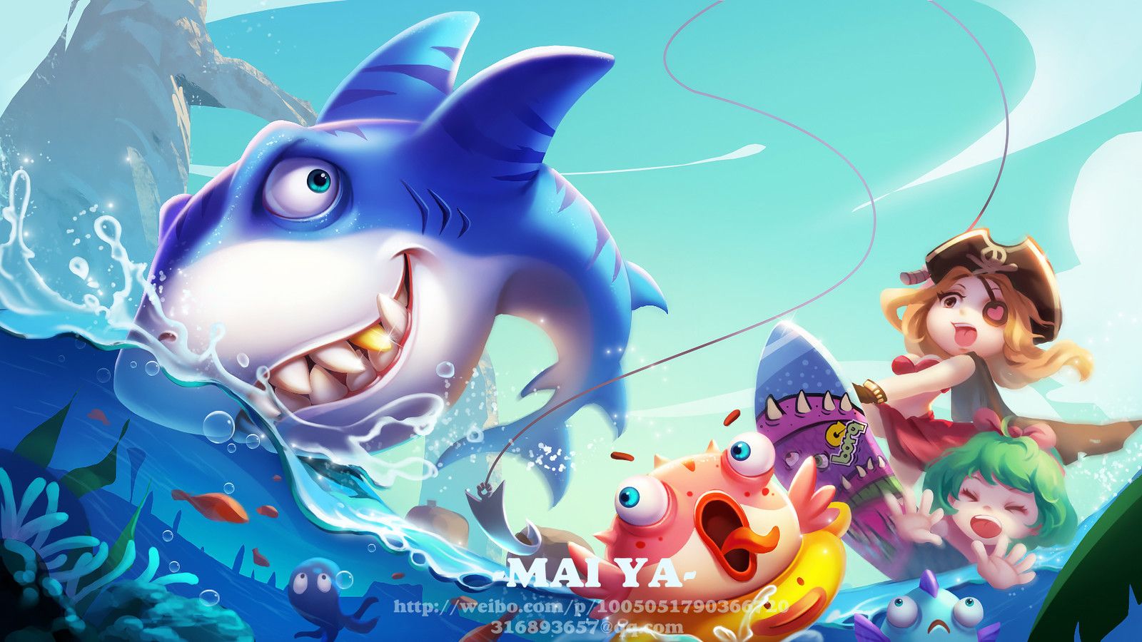 1BBET Fishing – Catch, Shoot & Win Real Prizes in BD’s Top Fish Games