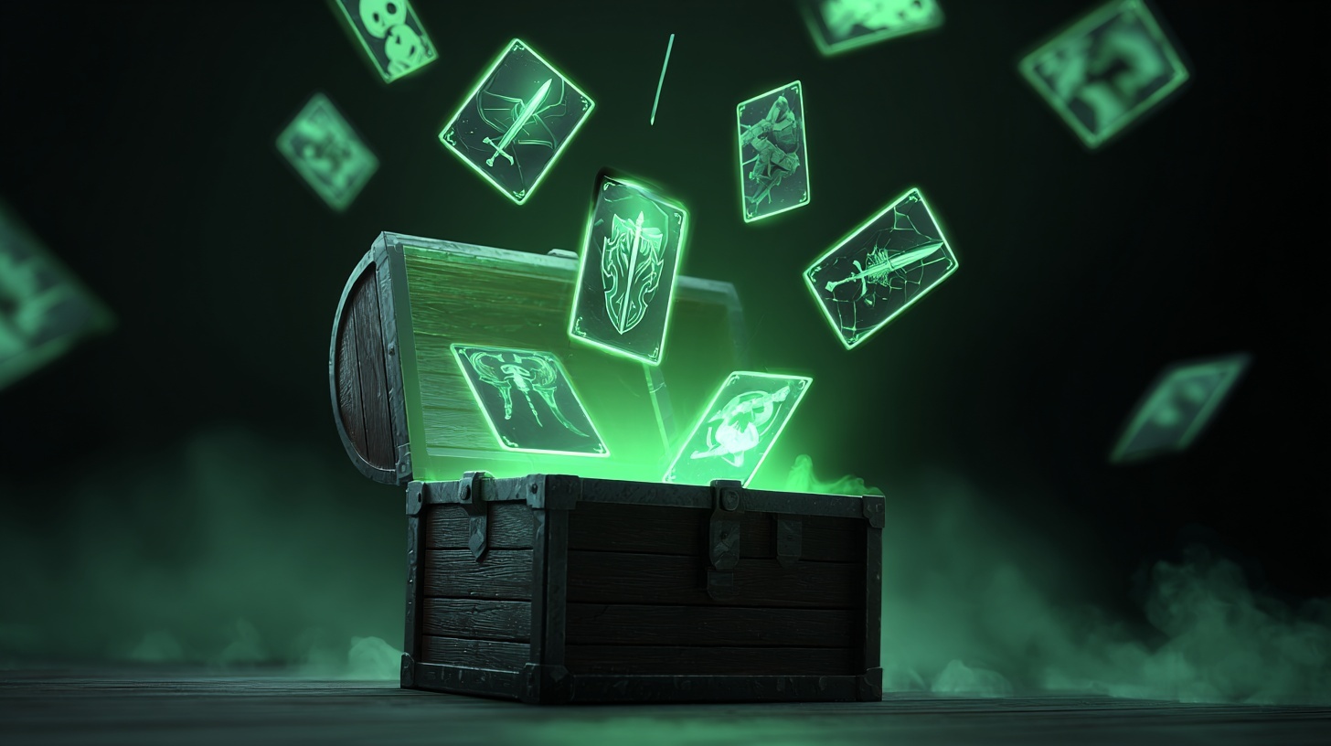 1BBET Games – Crash, Teen Patti, Live Dealer & More for Bangladesh