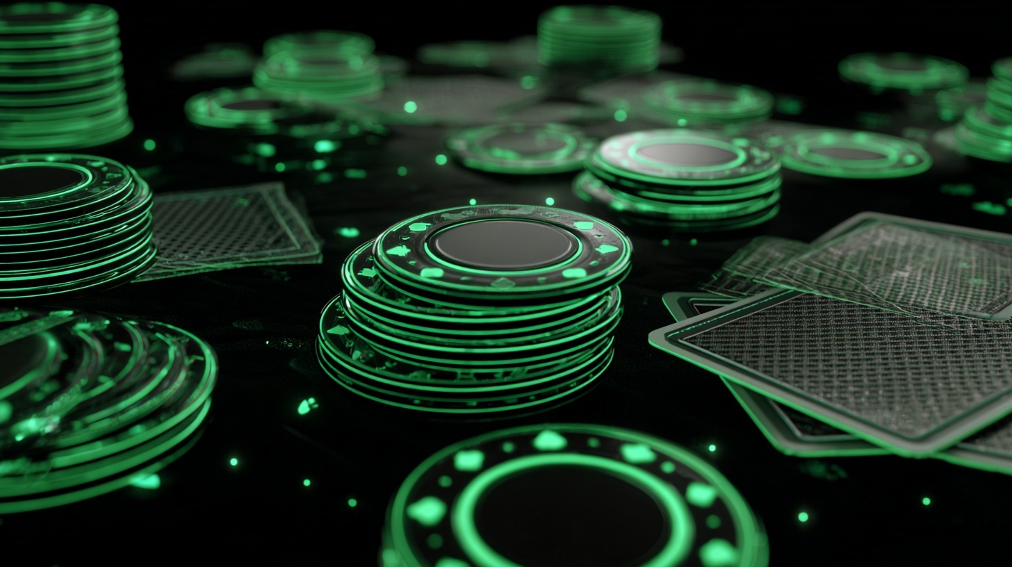 1BBET Promosyon – Free Spins, Cashback & Daily Deals for BD Players