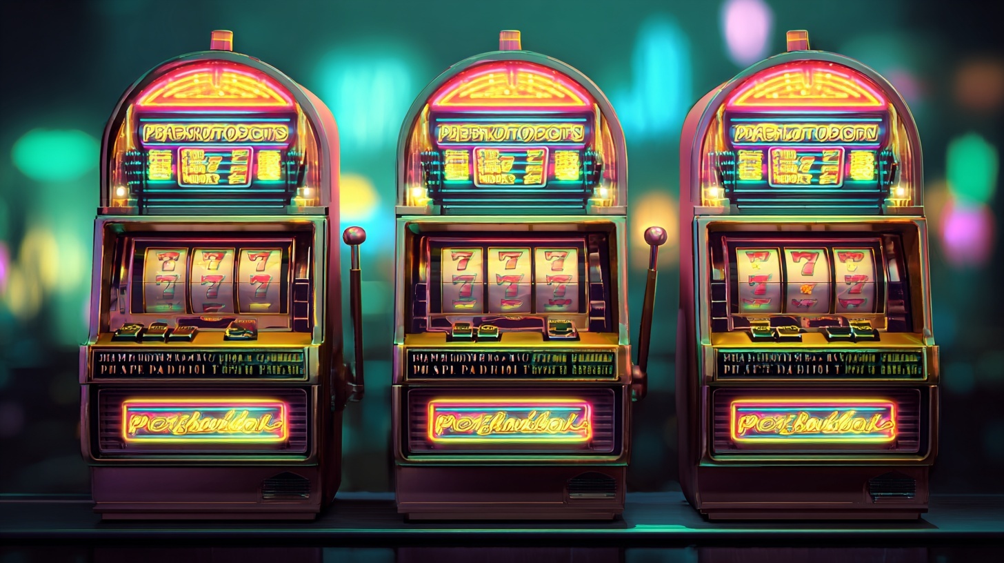 1BBET Slots – Spin the Best RTP Slots & Jackpots in Bangladesh