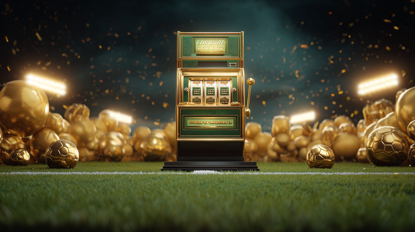 1BBET Sports – Bet Live on Cricket, Football & Kabaddi in Bangladesh